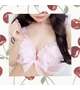 🍒５月 お礼🍒
