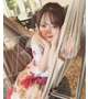 [お題]from:(^▽^)/さん