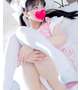 写真より可愛いということはない