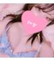 いっぱいシよ♡
