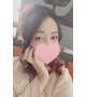 ♡１３時より♡