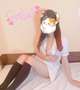 ♡オプションについて♡