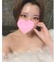今月も♡