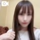 当選おめでとう＆レビューありがとうございます