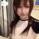 💌お礼日記💌