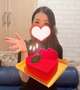 本日13:00〜♡