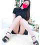 本日15:00〜♡