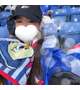 次回出勤6日15:00〜♪