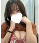 誕生日❣️