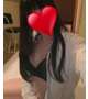 あのね💕︎