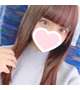 出勤💗