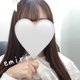 [お題]from:ブランドの鞄さん