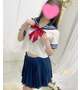 ♡おはよう♡