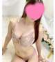 ♡９月もよろしくね♡