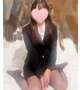 季節の変わり目👀