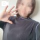 急遽の出勤♡