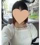 緊張します