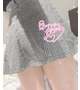 えっちなちひろどうですか？♡