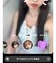 ⭐️20~24時⭐️