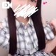 18時から！