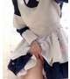 ：出勤します♪：