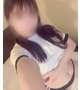 🗣️💌口コミありがとう💖