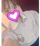ドキドキ💓💓💓