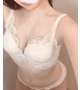 甘くて楽しい夏のひととき🍉【お礼写メ日記】
