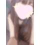‎✨️🤍口コミありがとうございます‎🤍✨️