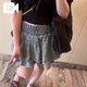 今日の下♡は?タップ☝️