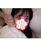 夜はこれから🌃💕💕