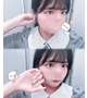 しゅっきん⭐️