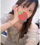 初めまして♡