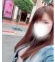 🌻お礼写メ日記🌻