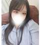 います＞ ̫＜ ♡
