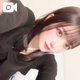 5月初出勤！よろしくお願いします🙇‍♀️