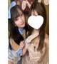 ありがとう♡