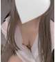 初お仕事！！！