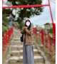 10月の出勤予定