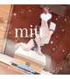 💌全身敏感♡♡♡