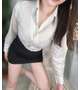ぽかぽかさん