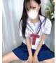 ♡【お礼写メ日記】♡