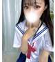 ♡【お礼写メ日記】♡