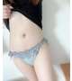 ♡【お礼写メ日記】♡