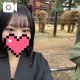 動物園きてる〜🦁