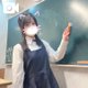 💓青春ごっこ💓