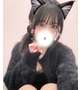 🐱完売御礼🐱
