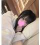 🌟ゲリラ14:00-🌟