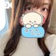 4/17お礼♥️Sさん♥️
