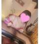 明日こそ……😭❤️